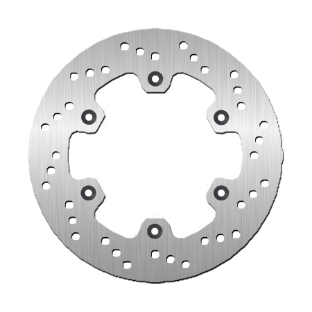 FRANA - Disc de frana NG