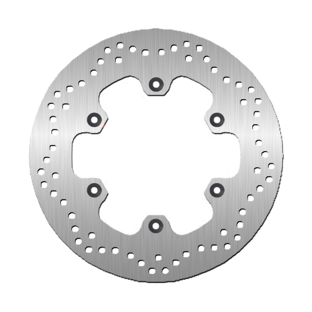 FRANA - Disc de frana NG
