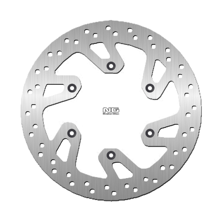 FRANA - Disc de frana NG