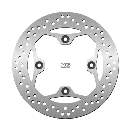 FRANA - Disc de frana NG