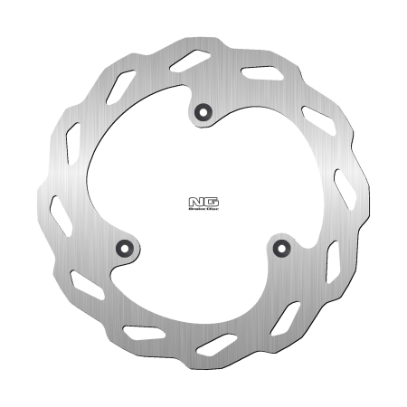 Disc frana - Disc de frana NG