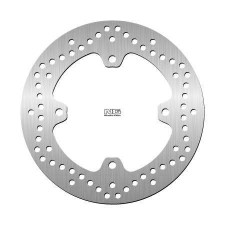 Disc frana - Disc de frana NG