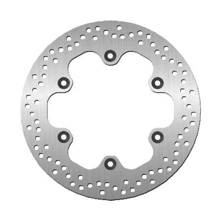 FRANA - Disc de frana NG