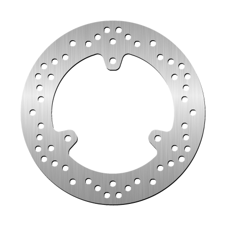 FRANA - Disc de frana NG