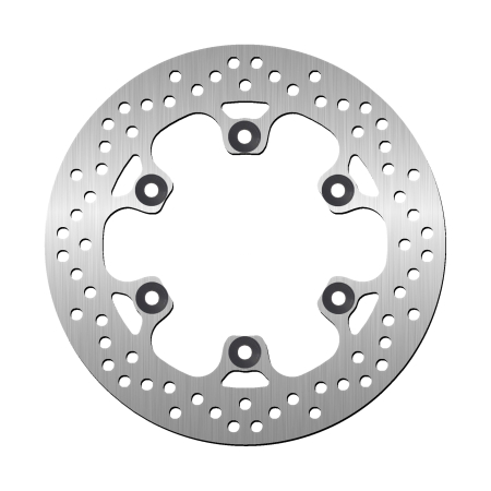 FRANA - Disc de frana NG