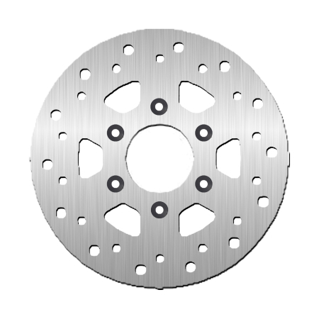 FRANA - Disc de frana NG