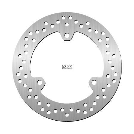 FRANA - Disc de frana NG