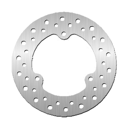 FRANA - Disc de frana NG