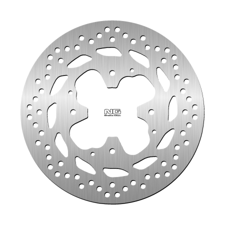 FRANA - Disc de frana NG