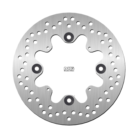 FRANA - Disc de frana NG