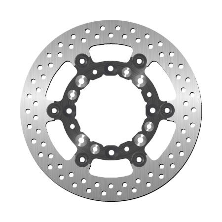 FRANA - Disc de frana NG