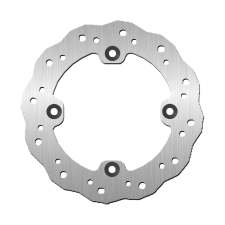 FRANA - Disc de frana NG