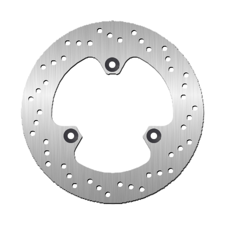 FRANA - Disc de frana NG
