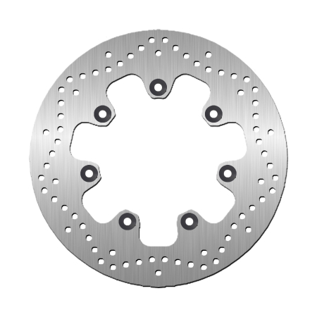 FRANA - Disc de frana NG