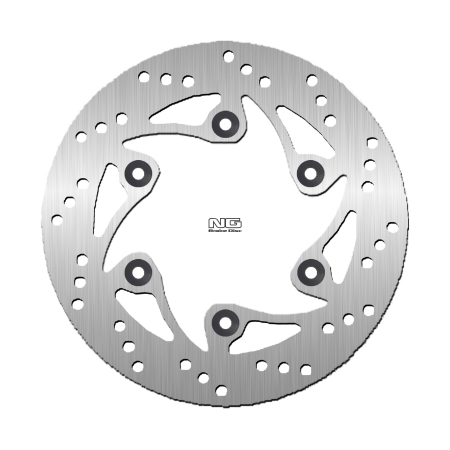 FRANA - Disc de frana NG
