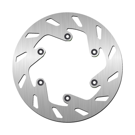 FRANA - Disc de frana NG