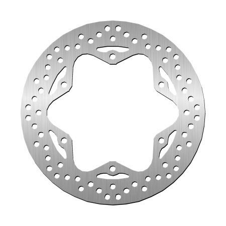 FRANA - Disc de frana NG