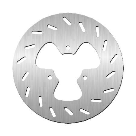 FRANA - Disc de frana NG