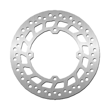 FRANA - Disc de frana NG