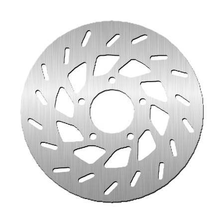 Disc frana - Disc de frana NG