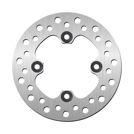 FRANA - Disc de frana NG