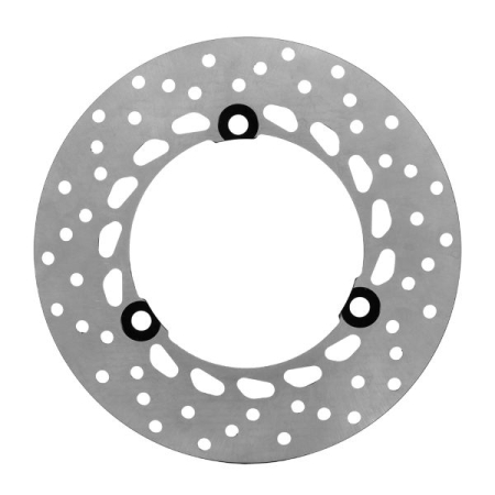 Disc frana - Disc de frana RMS D230