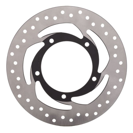 Disc frana - Disc de frana RMS D240