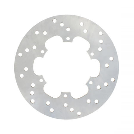 Disc frana - Disc de frana RMS fata