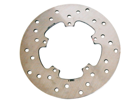 FRANA - Disc de frana RMS fata d200mm