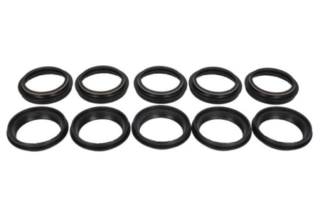 Suspensie - Dust Seal Only Kit All Balls Racing