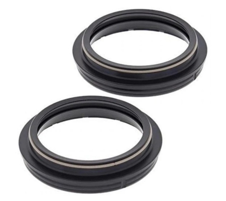 Suspensie - Dust Seal Only Kit All Balls Racing