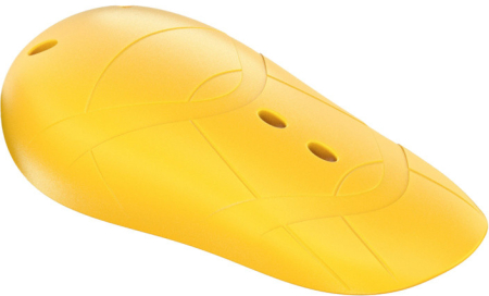 Protectii Corp - Elbow/Knee/Shoulder set GMS SAS-TEC SCL-1