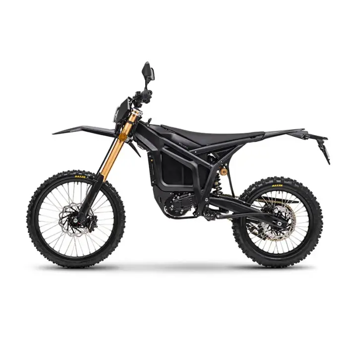 Enduro Electric, Talaria Komodo – MX6 TL6000 L3e 32kW [3]