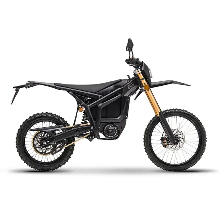 Enduro Electric, Talaria Komodo – Off Road 32 kW [1]
