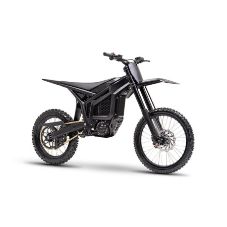 MOTOCICLETE & ATV - Enduro Electric, Talaria Komodo – Off Road 32 kW