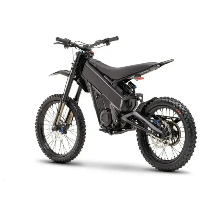 Enduro Electric, Talaria X3 Pro L1e 19-17 [2]