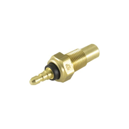 MOTOR - Engine coolant temperature sensor RMS