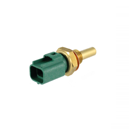 MOTOR - Engine coolant temperature sensor RMS