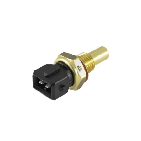 MOTOR - Engine coolant temperature sensor RMS