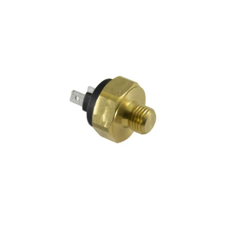 Butoane / Comutator / Intrerupator - Engine cooling fan switch RMS