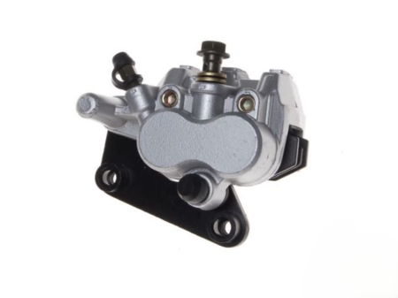 Etrier frana - Etrier frana fata moto atv scuter