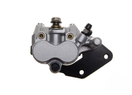Etrier frana - Etrier frana spate moto scuter