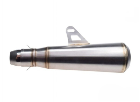 Evacuare conica universala [1]