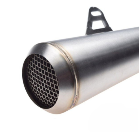 Evacuare conica universala [2]