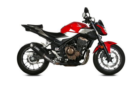 Evacuare MIVV GPpro Carbon [1]