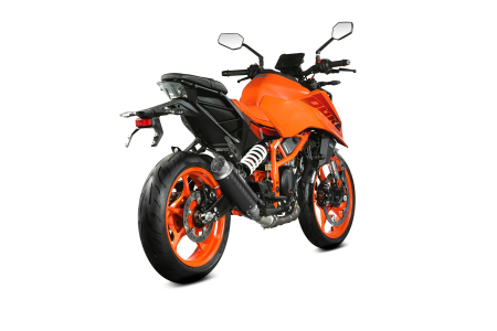 Evacuare MIVV GPpro Carbon [2]