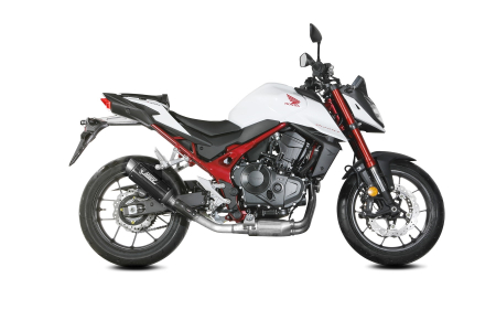 Evacuare MIVV GPpro Carbon for HONDA CB 750 Hornet (2023-2026) [2]