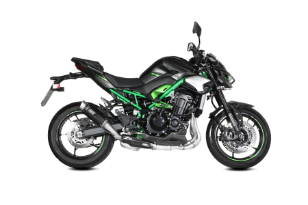 Evacuare MIVV GPpro Carbon pentru KAWASAKI Z 900 2025-2026 [1]