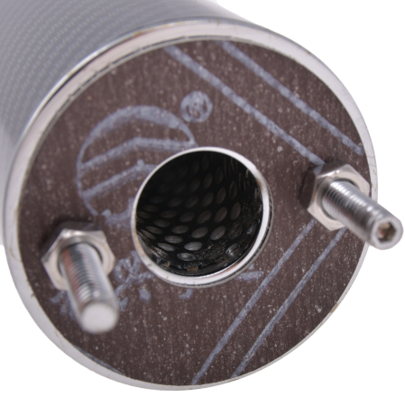 EVACUARE SPORT CARBON EVO DPR PERFORMANCE UNIVERSAL MOTO [3]