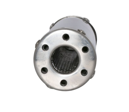 Evacuare toba moto sport esapament finala cross enduro viteza [2]